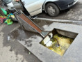 /album/trend/066-laundry-and-drinking-fountain-jpg/